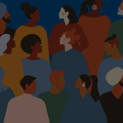 2026 Municipal Election